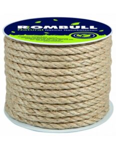 cuerda-sisal-natural.jpg