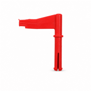 Maneta cono interior Dosimatic para dosificador Rotecna